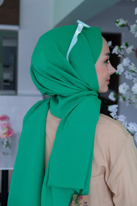 Uygun Fiyatlı PAMUK SAL | Loccomoda.com 