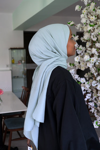 Uygun Fiyatlı PAMUK SAL | Loccomoda.com 