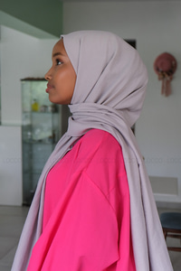 Uygun Fiyatlı PAMUK SAL | Loccomoda.com 