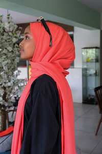 Uygun Fiyatlı PAMUK SAL | Loccomoda.com 