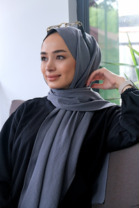 Uygun Fiyatlı PAMUK SAL | Loccomoda.com 