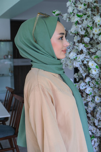 Uygun Fiyatlı PAMUK SAL | Loccomoda.com 