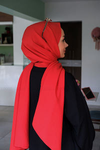 Uygun Fiyatlı PAMUK SAL | Loccomoda.com 