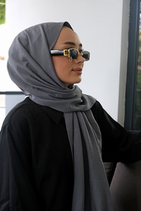 Uygun Fiyatlı PAMUK SAL | Loccomoda.com 