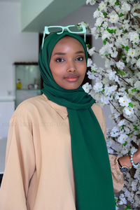 Uygun Fiyatlı PAMUK SAL | Loccomoda.com 