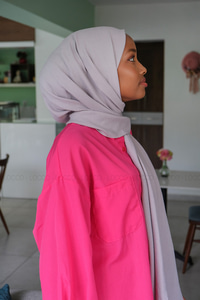 Uygun Fiyatlı PAMUK SAL | Loccomoda.com 