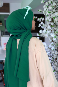 Uygun Fiyatlı PAMUK SAL | Loccomoda.com 