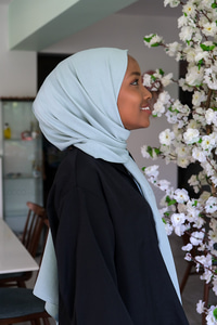 Uygun Fiyatlı PAMUK SAL | Loccomoda.com 