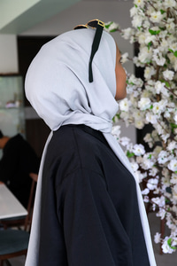 Uygun Fiyatlı PAMUK SAL | Loccomoda.com 