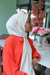 Uygun Fiyatlı PAMUK SAL | Loccomoda.com 