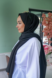 Uygun Fiyatlı PAMUK SAL | Loccomoda.com 