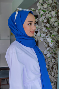 Uygun Fiyatlı PAMUK SAL | Loccomoda.com 