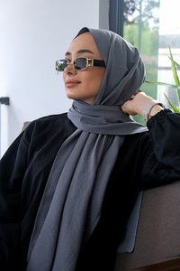 Uygun Fiyatlı PAMUK SAL | Loccomoda.com 