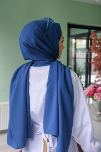 Uygun Fiyatlı PAMUK SAL | Loccomoda.com 