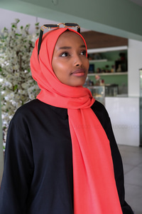 Uygun Fiyatlı PAMUK SAL | Loccomoda.com 