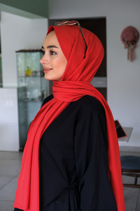 Uygun Fiyatlı PAMUK SAL | Loccomoda.com 