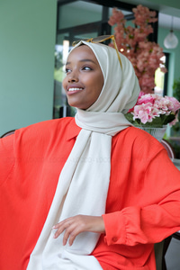 Uygun Fiyatlı PAMUK SAL | Loccomoda.com 