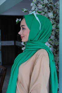 Uygun Fiyatlı PAMUK SAL | Loccomoda.com 