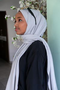 Uygun Fiyatlı PAMUK SAL | Loccomoda.com 