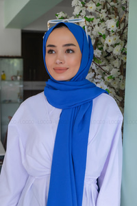 Uygun Fiyatlı PAMUK SAL | Loccomoda.com 