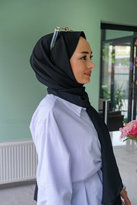 Uygun Fiyatlı PAMUK SAL | Loccomoda.com 