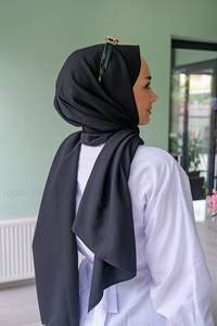 Uygun Fiyatlı PAMUK SAL | Loccomoda.com 