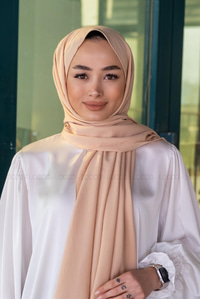 Uygun Fiyatlı PAMUK SAL BUSKUVI | Loccomoda.com 