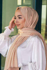 Uygun Fiyatlı PAMUK SAL BUSKUVI | Loccomoda.com 