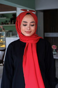 Uygun Fiyatlı PAMUK SAL | Loccomoda.com 