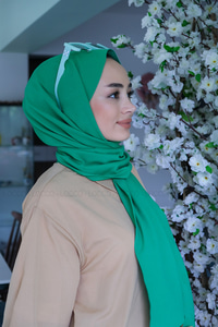 Uygun Fiyatlı PAMUK SAL | Loccomoda.com 