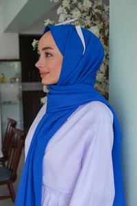 Uygun Fiyatlı PAMUK SAL | Loccomoda.com 