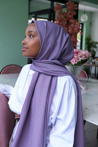 Uygun Fiyatlı PAMUK SAL | Loccomoda.com 