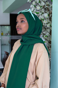 Uygun Fiyatlı PAMUK SAL | Loccomoda.com 