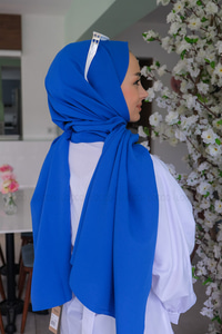 Uygun Fiyatlı PAMUK SAL | Loccomoda.com 