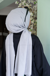 Uygun Fiyatlı PAMUK SAL | Loccomoda.com 