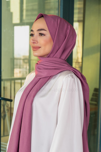 Uygun Fiyatlı PAMUK SAL MURDUM | Loccomoda.com 