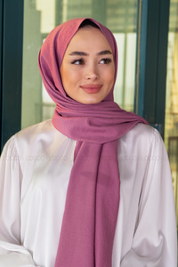 Uygun Fiyatlı PAMUK SAL MURDUM | Loccomoda.com 