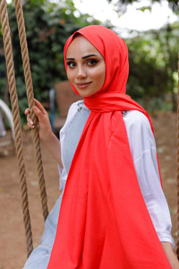 PAMUK SAL NAR CICEGI