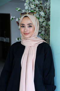 Uygun Fiyatlı PAMUK SAL TAS | Loccomoda.com 