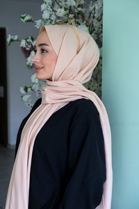 Uygun Fiyatlı PAMUK SAL TAS | Loccomoda.com 