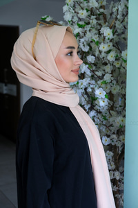 Uygun Fiyatlı PAMUK SAL TAS | Loccomoda.com 