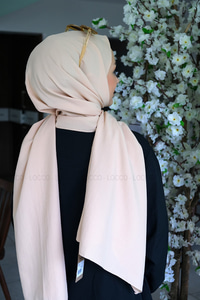 Uygun Fiyatlı PAMUK SAL TAS | Loccomoda.com 