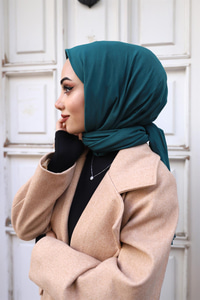 PENYE SAL ZUMRUT YESIL