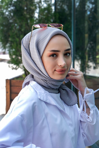 Uygun Fiyatlı PILISELI ESARP GRI | Loccomoda.com 