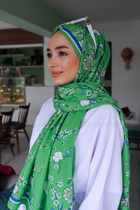 Uygun Fiyatlı PULUM CICEGI SAL | Loccomoda.com 