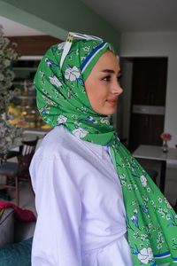 Uygun Fiyatlı PULUM CICEGI SAL | Loccomoda.com 