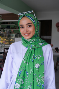 Uygun Fiyatlı PULUM CICEGI SAL | Loccomoda.com 