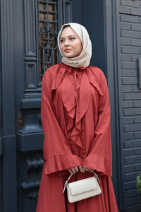 Rosalinda Takım Kiremit