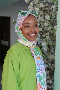 Uygun Fiyatlı SARMASIK DESEN SAL | Loccomoda.com 