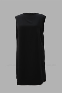 SIFIR KOL ICLIK SIYAH